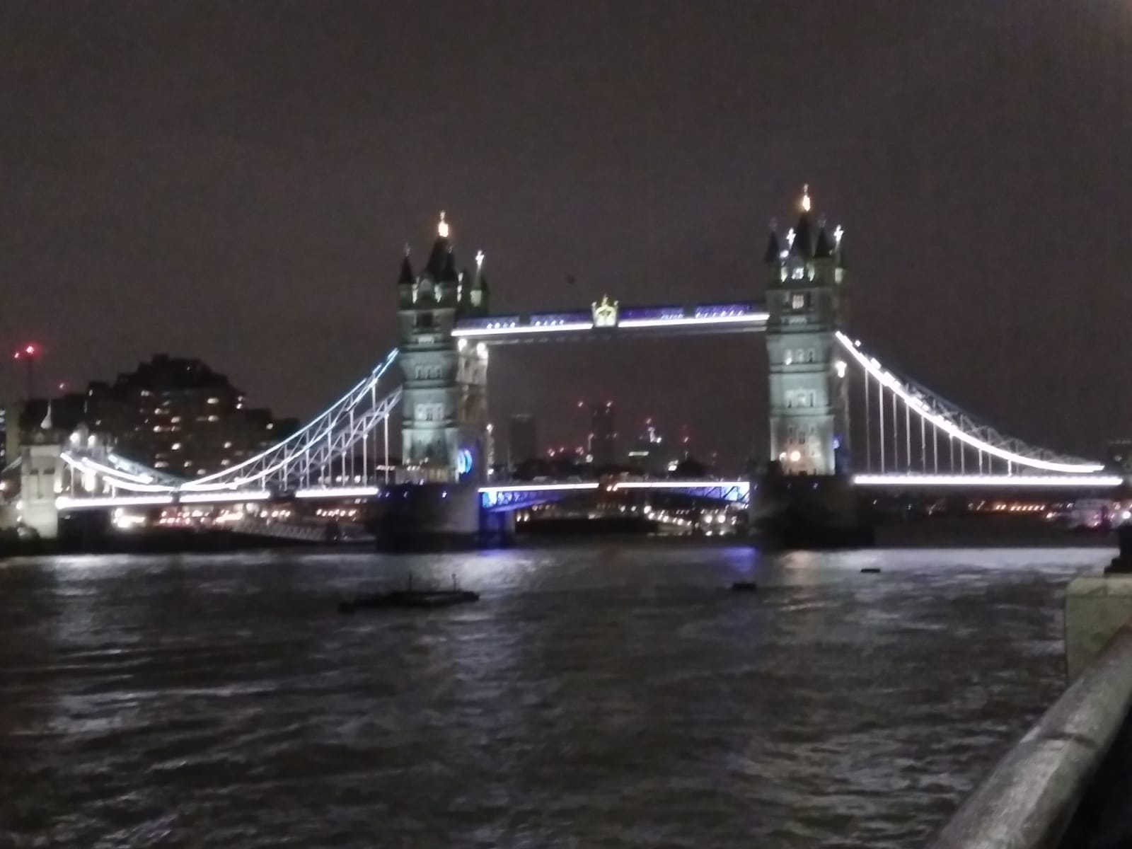 London-Bridge